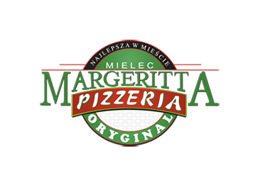 Margeritta Logo
